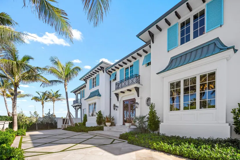 1742 S Ocean Boulevard — photo 3