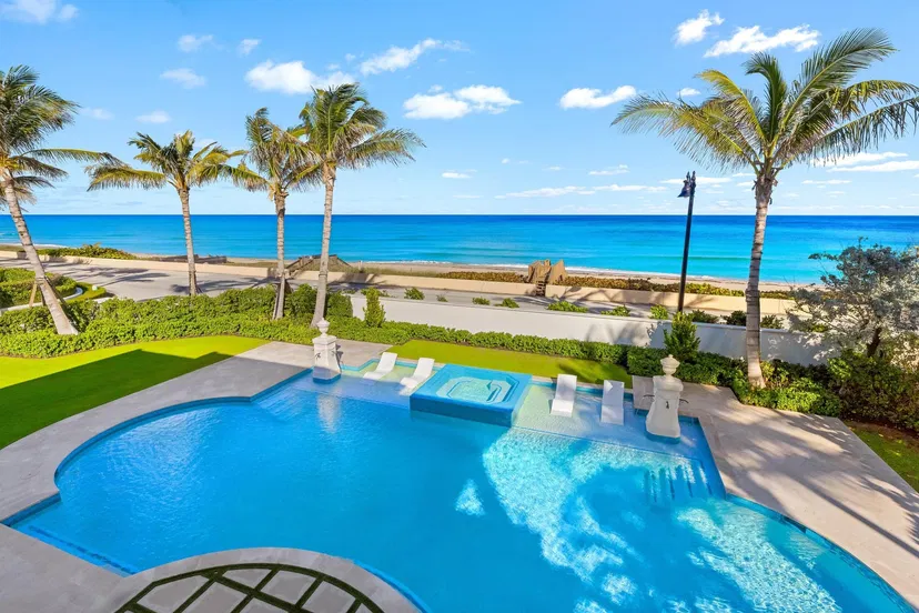 1742 S Ocean Boulevard — photo 4