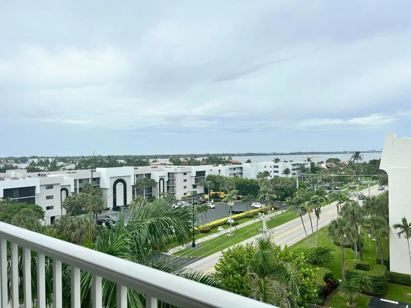3540 S Ocean 712 Boulevard #712 — photo 4