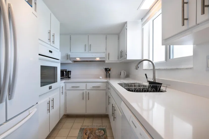 2505 S Ocean Boulevard #301 — photo 5
