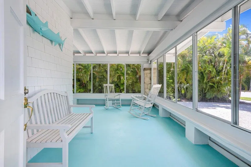 141 Chilean Avenue — photo 3