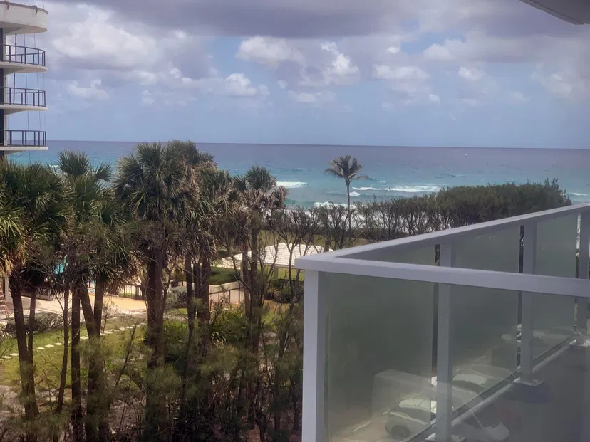 3450 S Ocean Boulevard #401 — photo 2