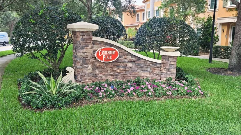 Sold Sep 2025 · 595 Dakota Drive Drive, Jupiter
