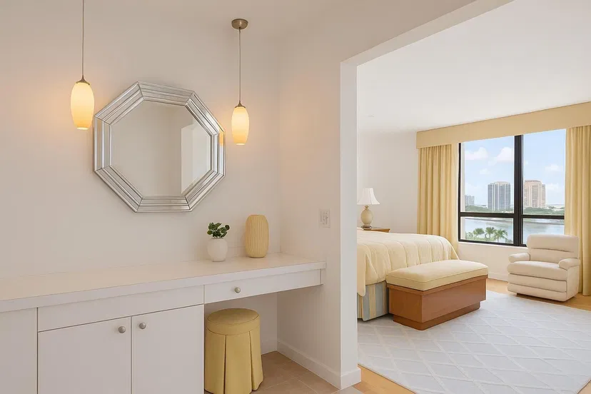 150 Bradley Place #312 — photo 4