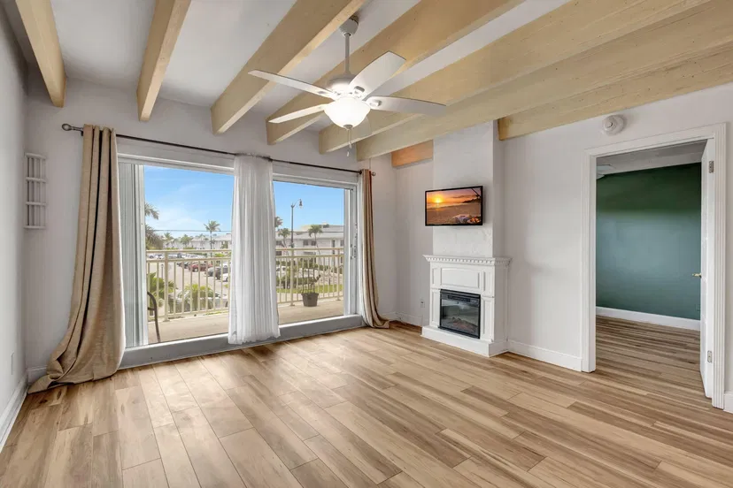 4500 S Ocean Boulevard #210 — photo 3