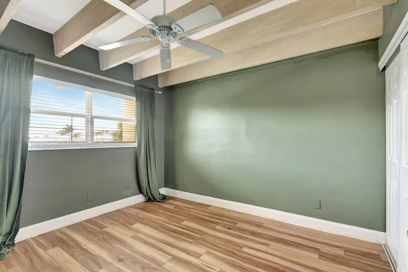 4500 S Ocean Boulevard #210 — photo 5