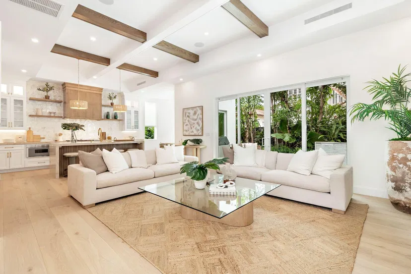 Sold Feb 2026 · 369 Avila Road, West Palm Beach