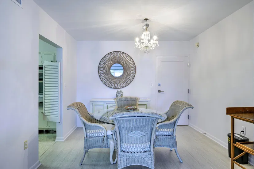 170 N Ocean Boulevard #605 — photo 5