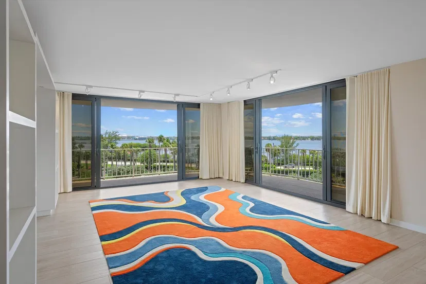 3400 S Ocean Boulevard #4ai — photo 2