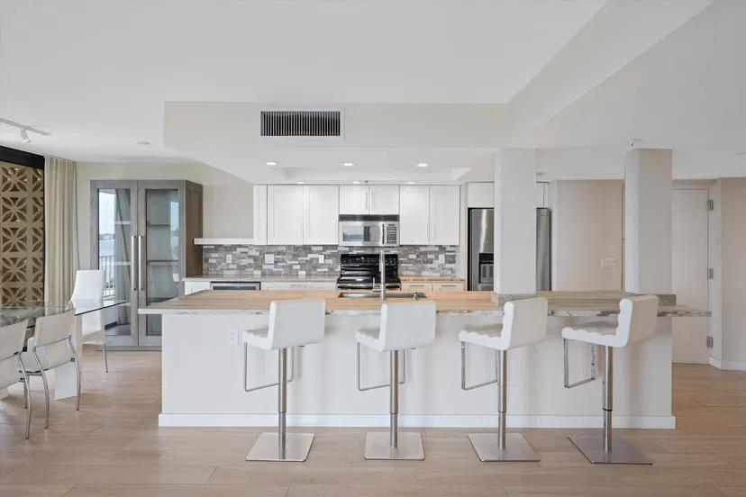 3400 S Ocean Boulevard #4ai — photo 3