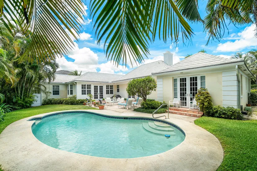 230 Plantation Road — photo 3