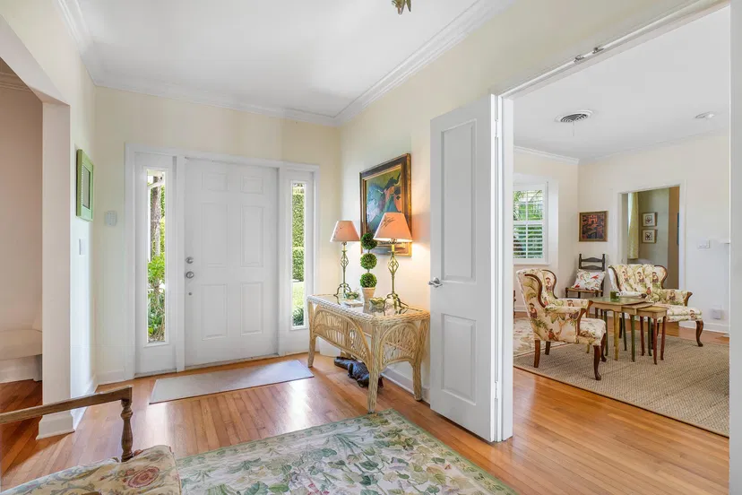 230 Plantation Road — photo 5