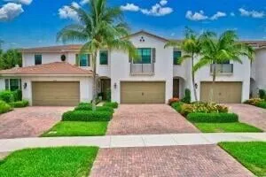 Sold Jul 2025 · 10210 Akenside Drive, Boca Raton