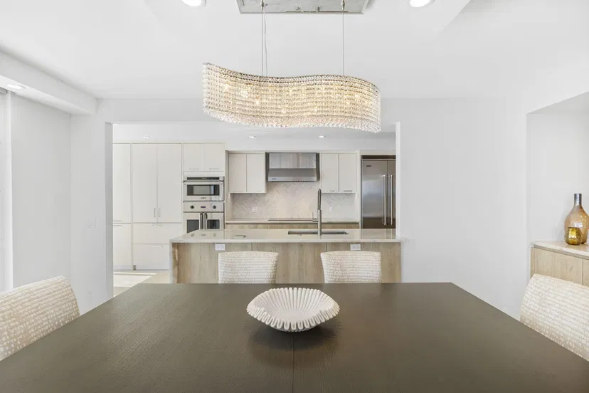 3140 S Ocean Boulevard #203s — photo 3