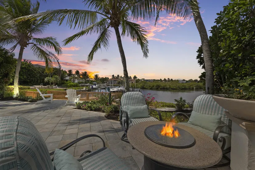 Sold Feb 2026 · 251 Regatta Drive, Jupiter