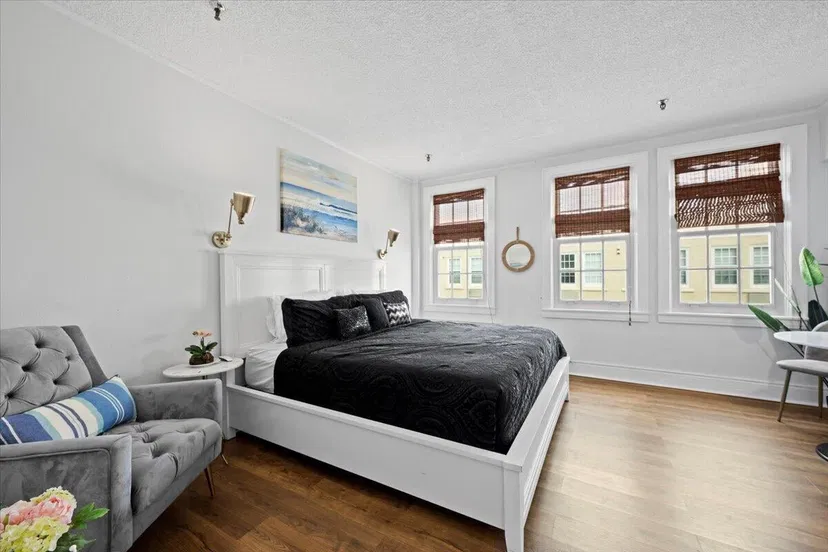 235 Sunrise Avenue #3008 — photo 3