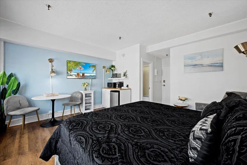 235 Sunrise Avenue #3008 — photo 5