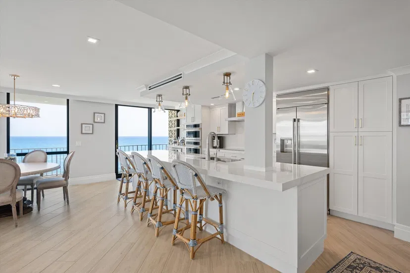 3400 S Ocean Boulevard #5cii — photo 2