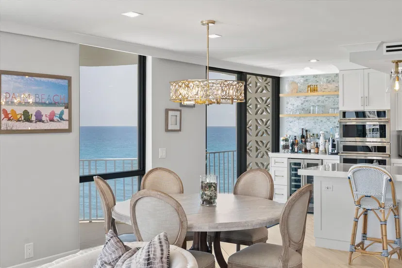 3400 S Ocean Boulevard #5cii — photo 5
