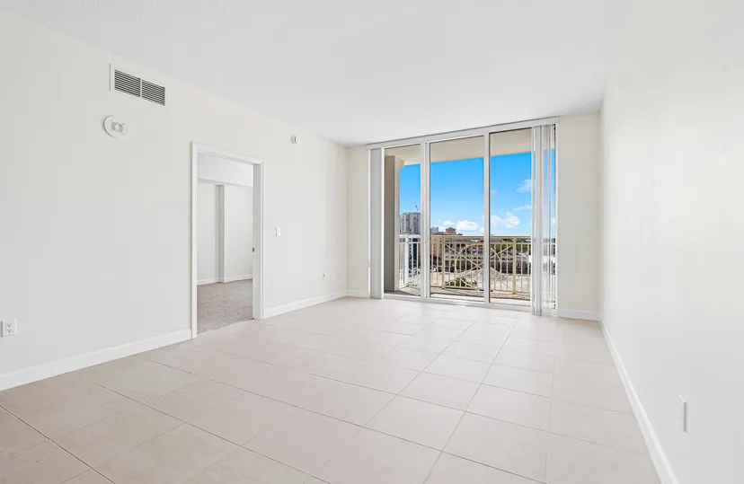 Sold Jan 2026 · 480 Hibiscus Street 829, West Palm Beach