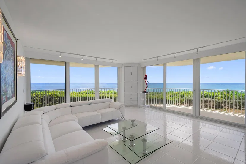 3360 S Ocean Boulevard #2eii — photo 3