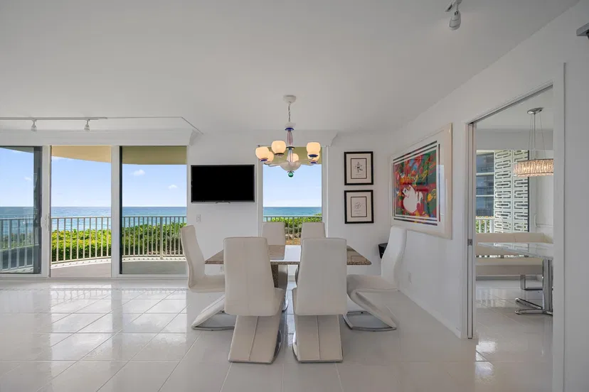 3360 S Ocean Boulevard #2eii — photo 4