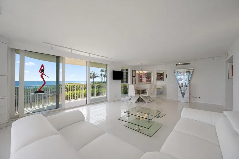 3360 S Ocean Boulevard #2eii — photo 5