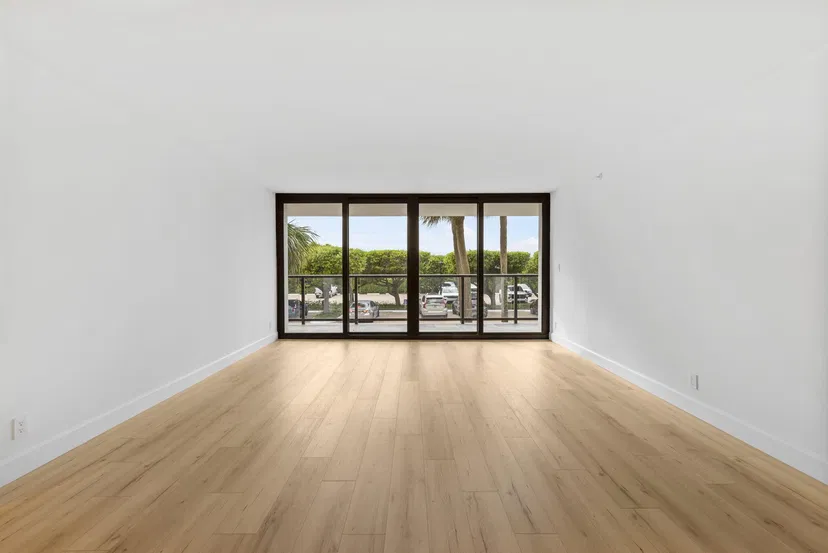 3440 S Ocean Boulevard #107s — photo 4