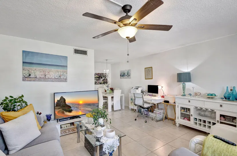 2565 S Ocean Boulevard #211 — photo 4