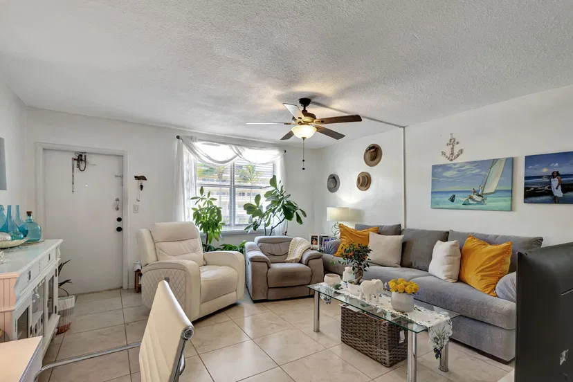 2565 S Ocean Boulevard #211 — photo 5