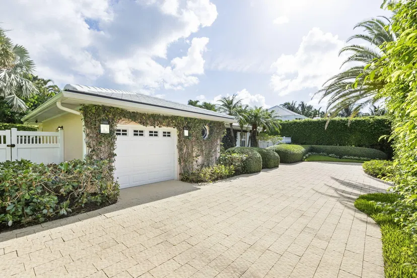 241 Orange Grove Road — photo 4