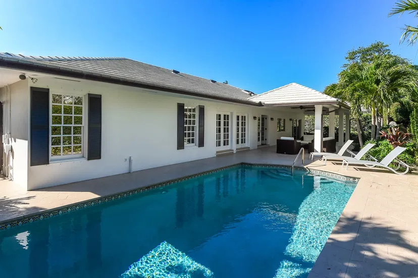 249 Sandpiper Drive — photo 3