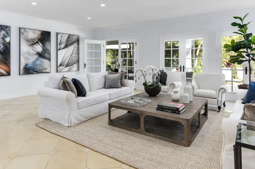 249 Sandpiper Drive — photo 4