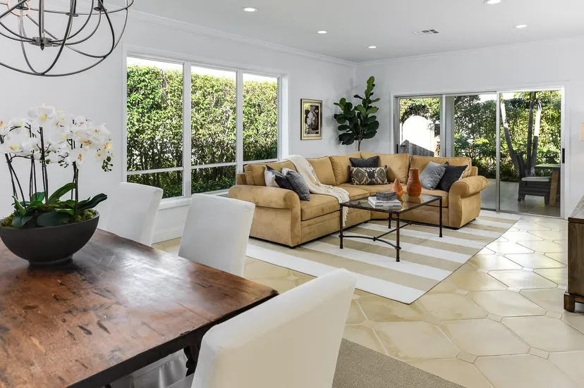 249 Sandpiper Drive — photo 5
