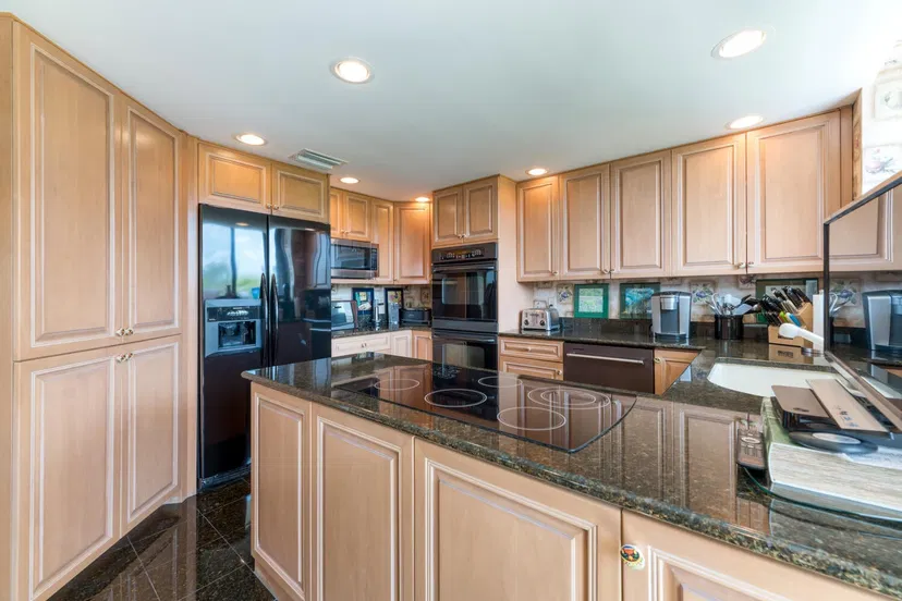 2778 S Ocean Boulevard #404n — photo 4