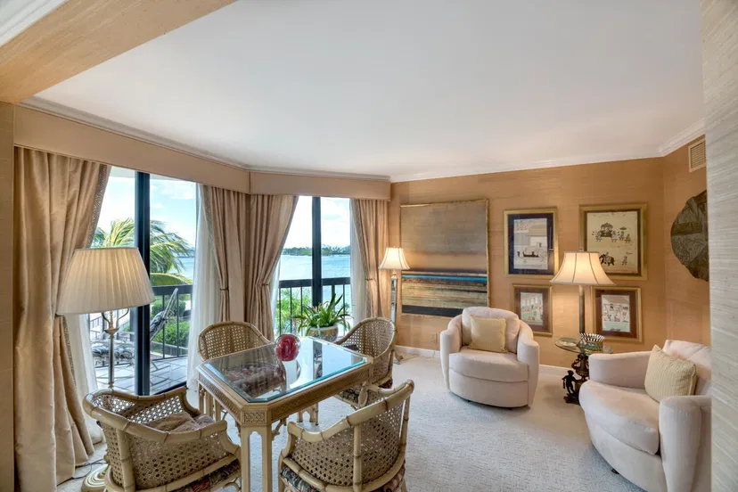 2778 S Ocean Boulevard #404n — photo 5