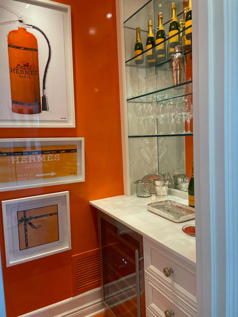 434 Chilean Avenue #6b — photo 3