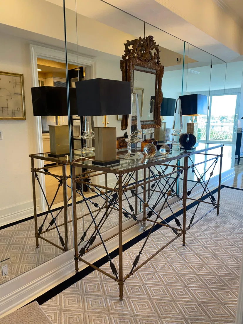 434 Chilean Avenue #6b — photo 4