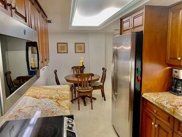 3440 S Ocean Boulevard #107 N — photo 5