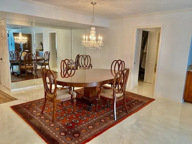 3440 S Ocean Boulevard #107 N — photo 2