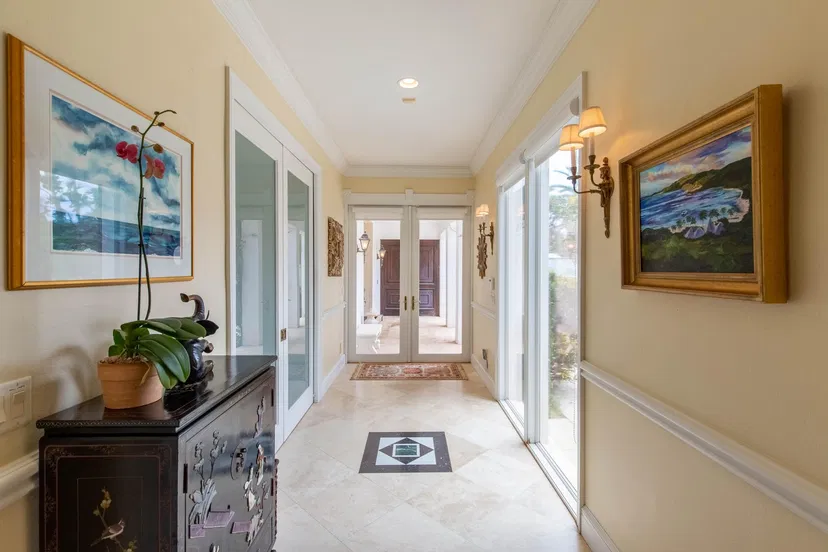 2258 Ibis Isle Road E — photo 4