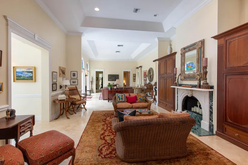 2258 Ibis Isle Road E — photo 5