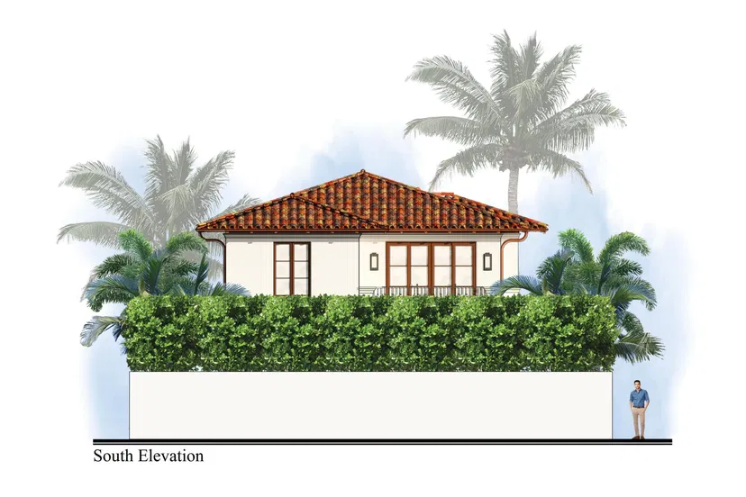 218 Everglade Avenue — photo 3