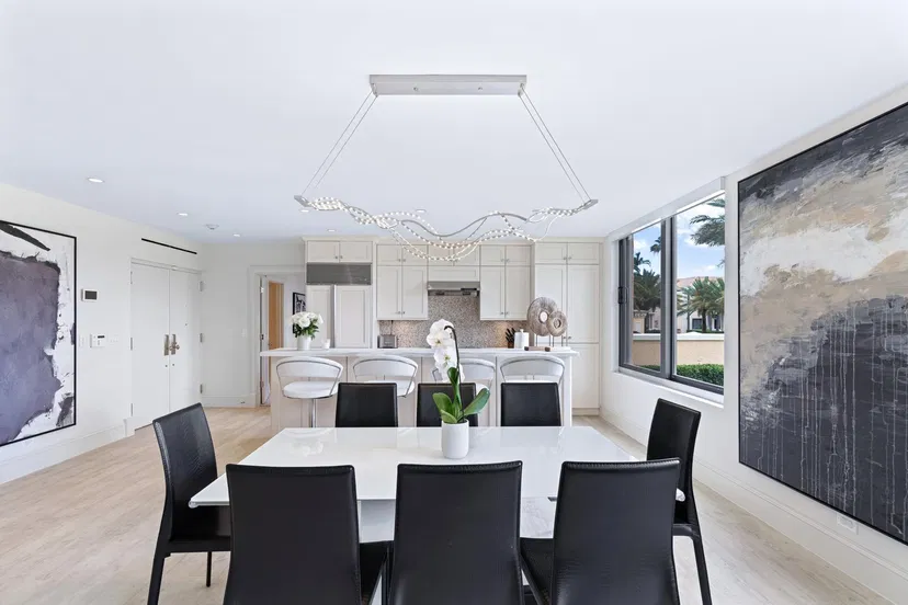 200 Bradley Place #101 — photo 4