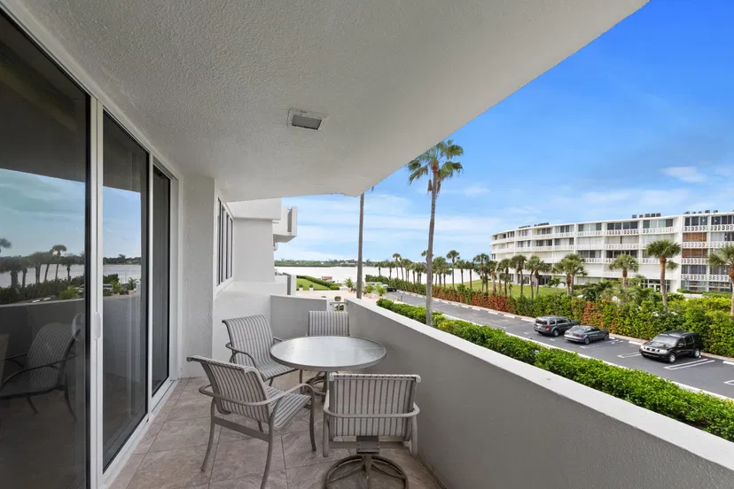 2773 S Ocean Boulevard #2150 — photo 2