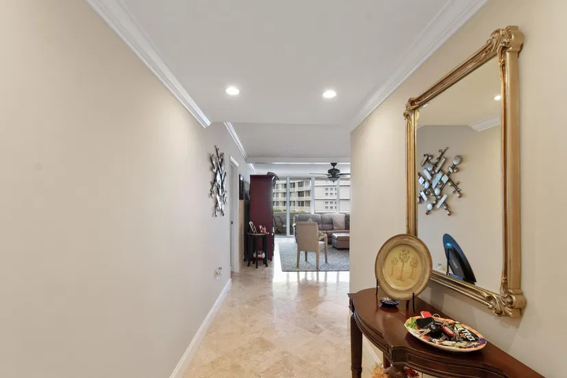 2773 S Ocean Boulevard #2150 — photo 3