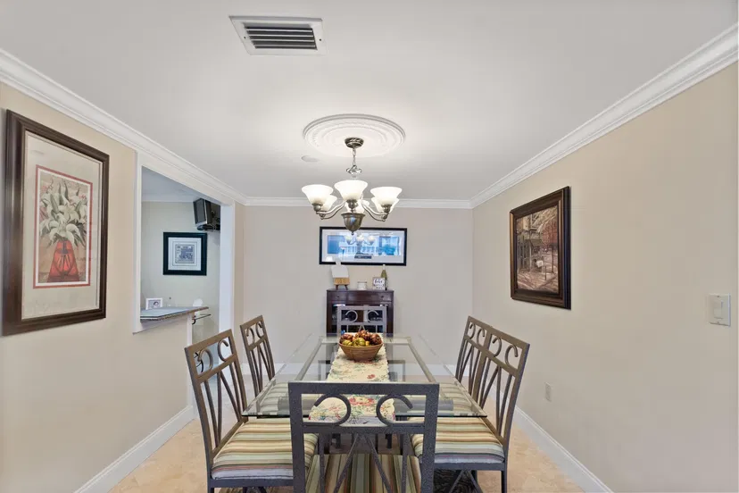 2773 S Ocean Boulevard #2150 — photo 4