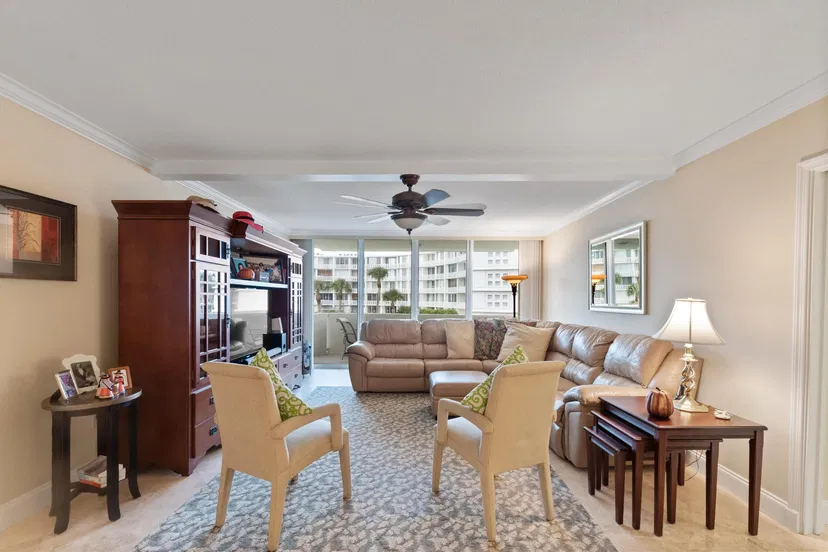2773 S Ocean Boulevard #2150 — photo 5