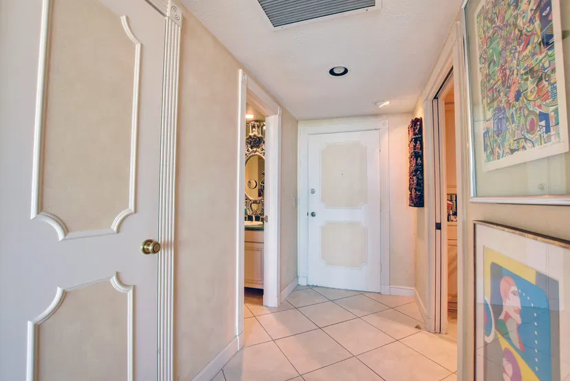 2295 S Ocean Boulevard #821 — photo 3