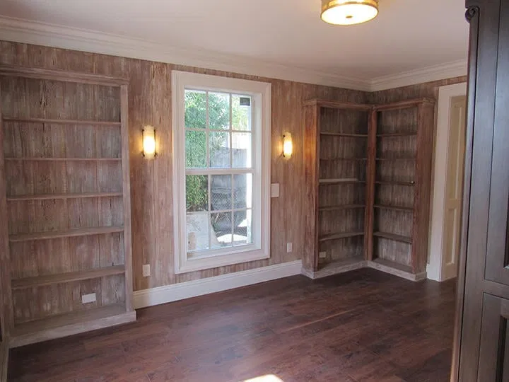 991 N Lake Way — photo 3